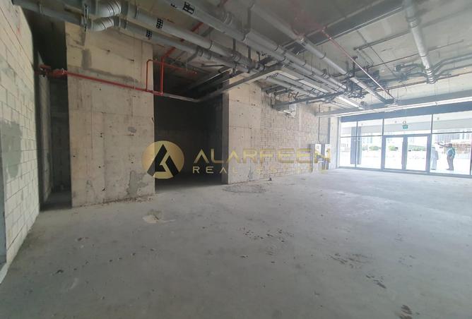 14033226 - صورة العقار 2