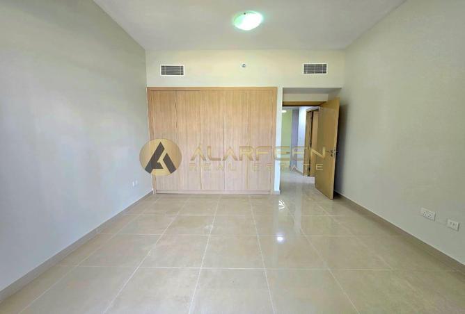 13654180 - صورة العقار 3