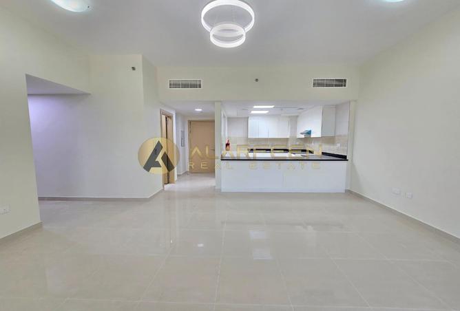 13654180 - صورة العقار 2