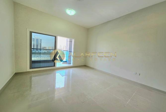 13654180 - الصورة الرئيسية للعقار