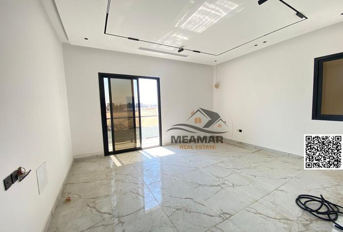 12982234 - صورة العقار 3