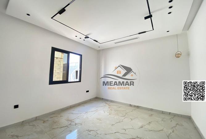 12982234 - صورة العقار 2