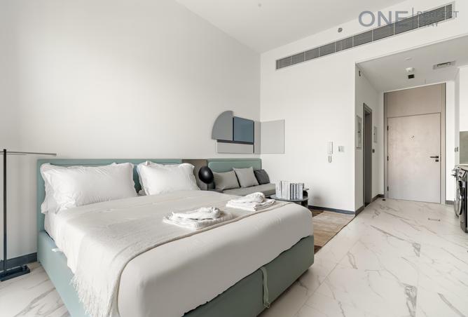 72720262 - Property Image 3