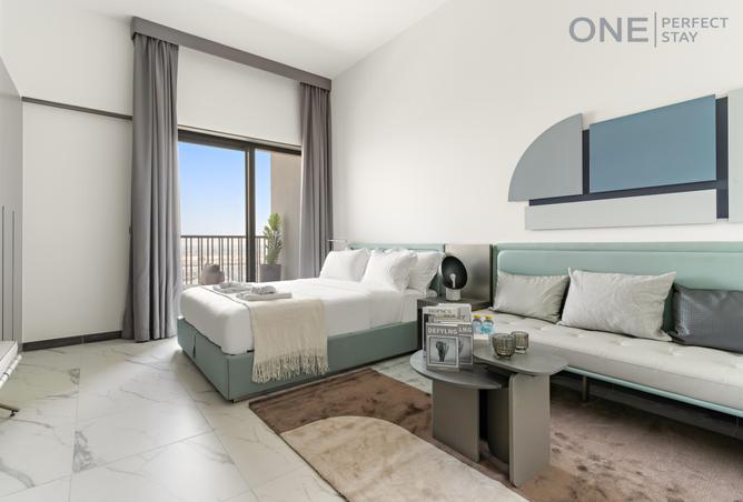 72720262 - Property Image 2