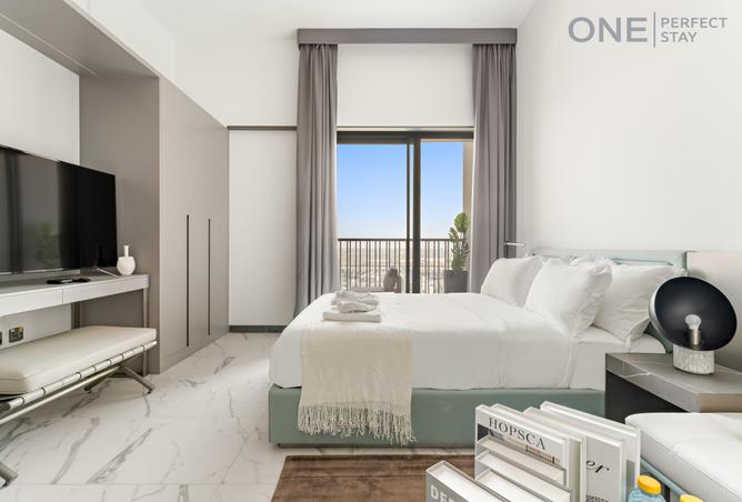 72720262 - Property Main Image