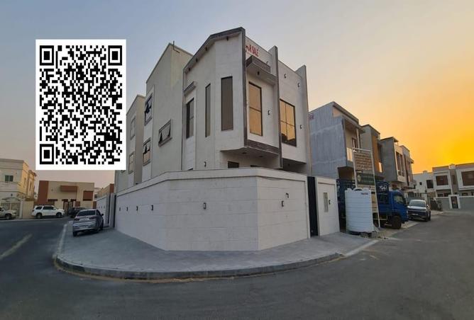 12982842 - صورة العقار 3