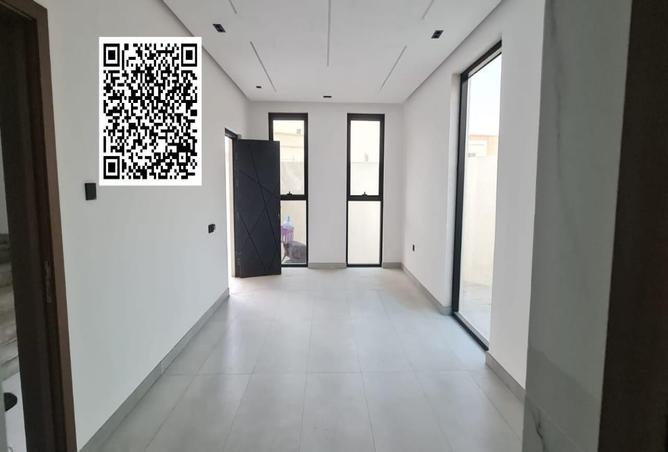 12982842 - صورة العقار 2