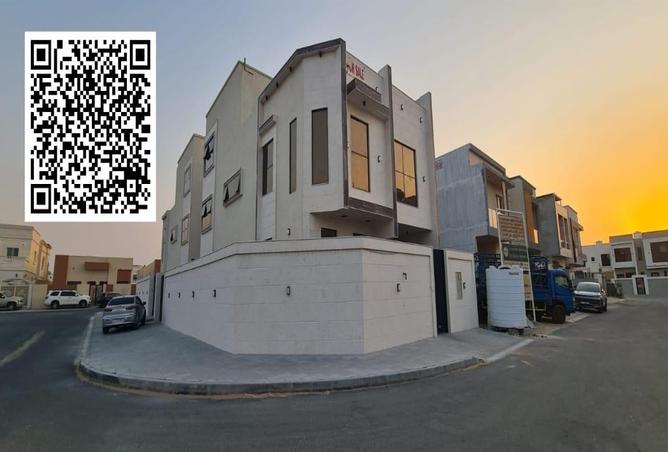 12982842 - الصورة الرئيسية للعقار