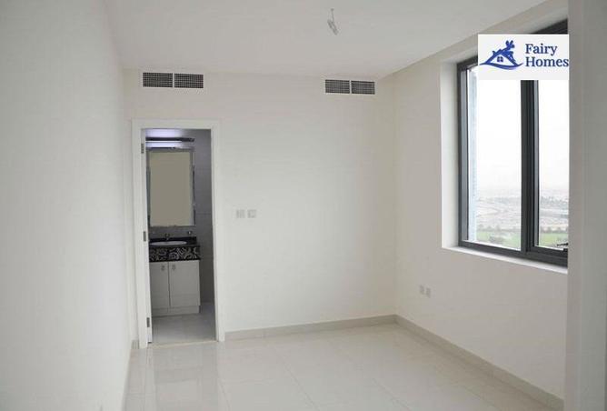 14005661 - صورة العقار 3