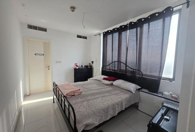 14005661 - صورة العقار 2