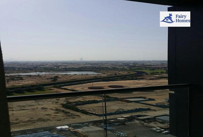 14005661 - الصورة الرئيسية للعقار