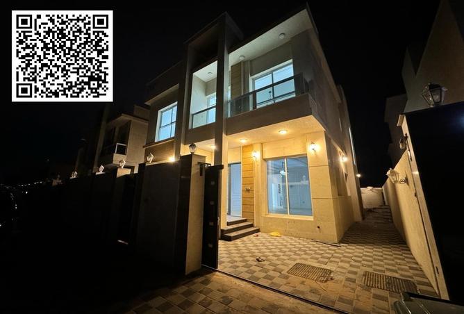 12982843 - الصورة الرئيسية للعقار