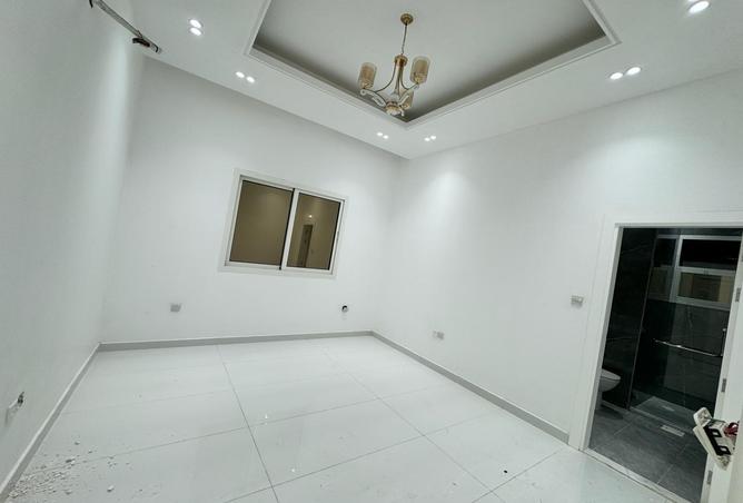 12982843 - صورة العقار 3