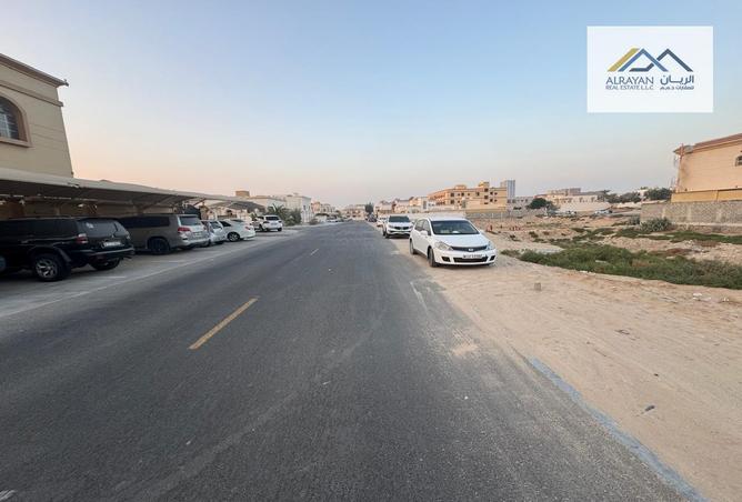 13429153 - صورة العقار 2