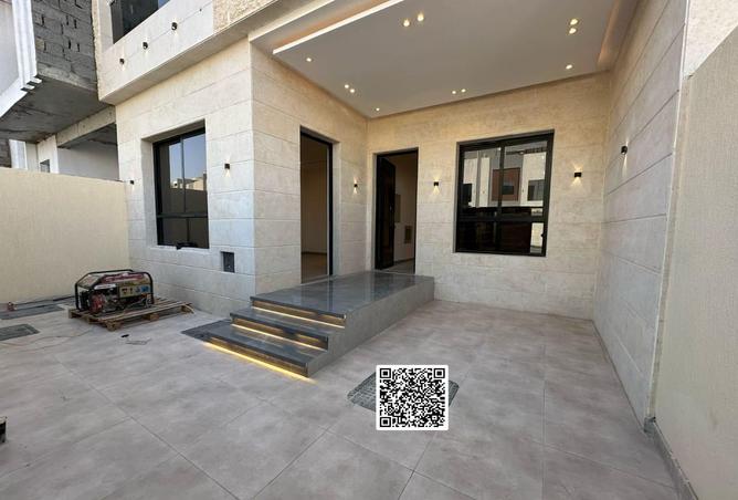 13932031 - Property Main Image