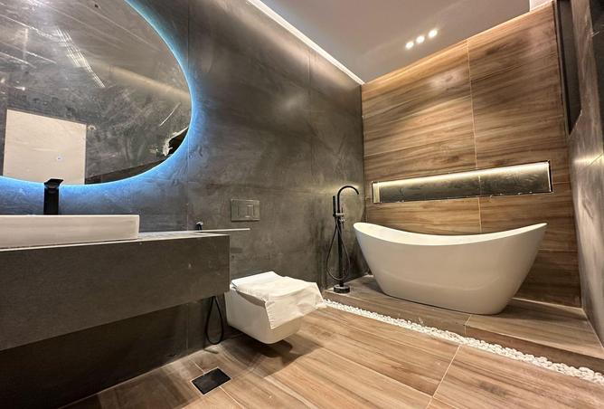 13932031 - Property Image 3