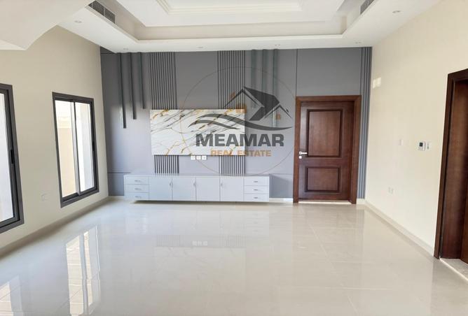 15401070 - صورة العقار 2