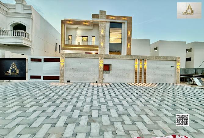 15068760 - Property Main Image