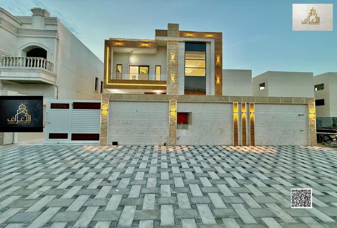 15068760 - Property Image 2