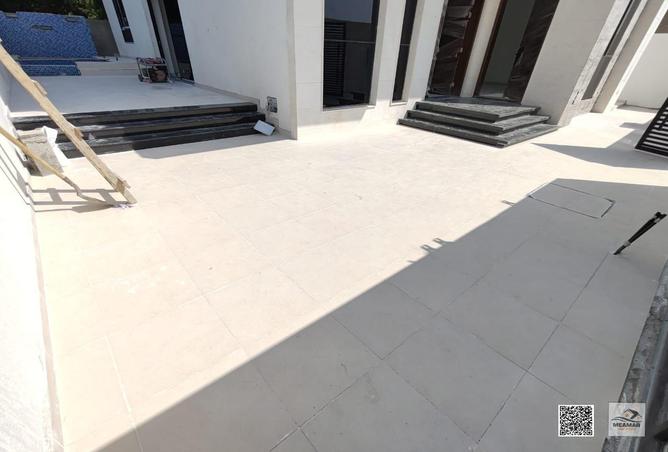 12992788 - صورة العقار 2