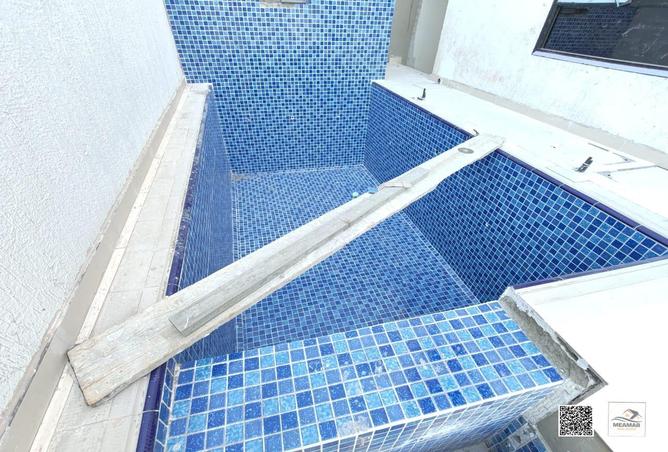 12992788 - صورة العقار 3