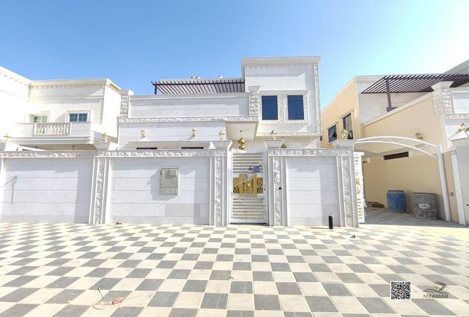 12992794 - الصورة الرئيسية للعقار