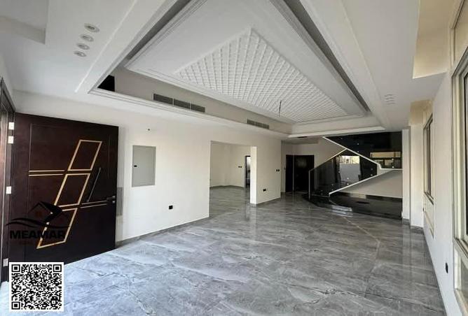 12992797 - صورة العقار 3