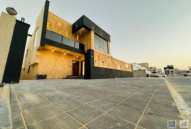 12992799 - صورة العقار 3