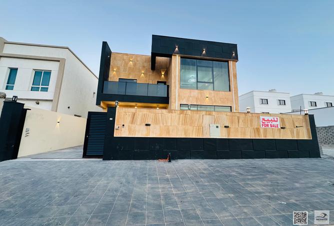 12992799 - الصورة الرئيسية للعقار