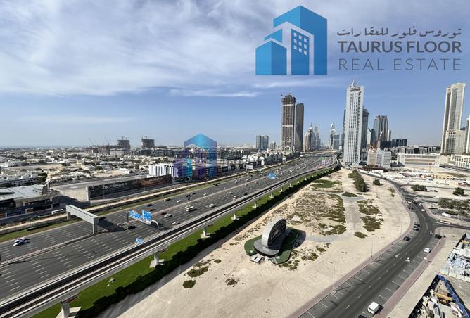 13999029 - الصورة الرئيسية للعقار