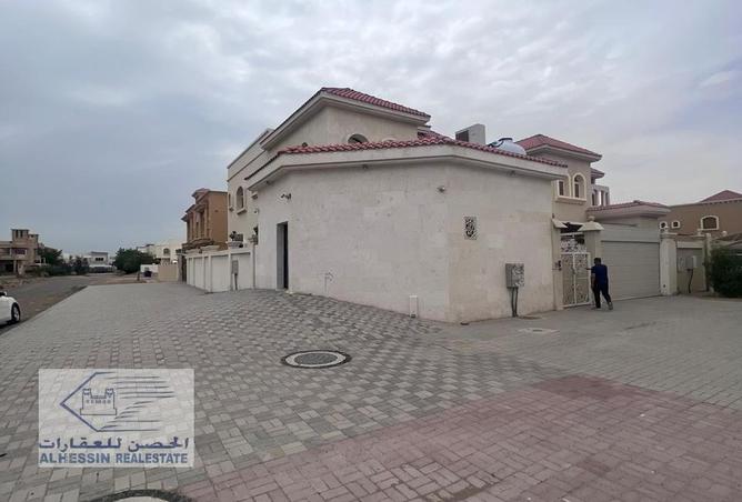 14129594 - الصورة الرئيسية للعقار