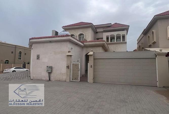 14129594 - صورة العقار 3