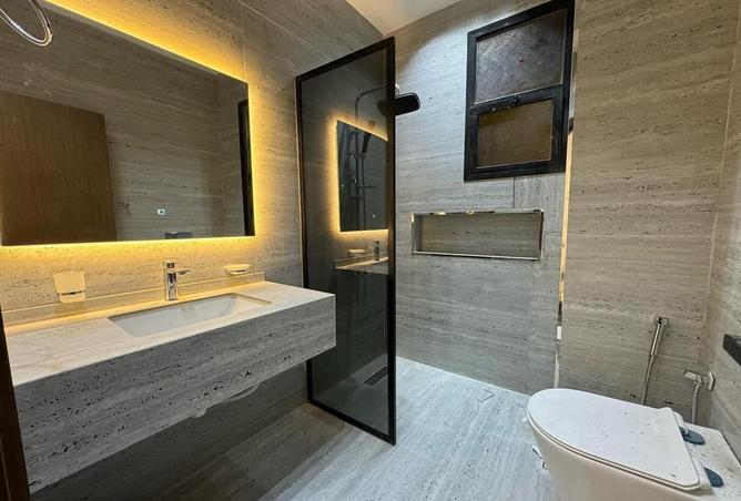 13487196 - Property Image 3