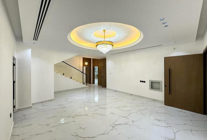 13487196 - Property Image 2