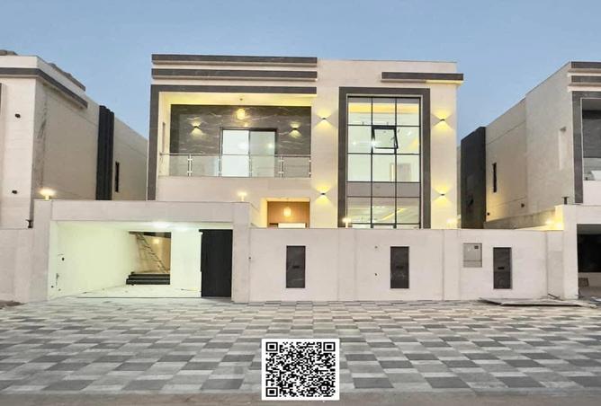 13487196 - Property Main Image