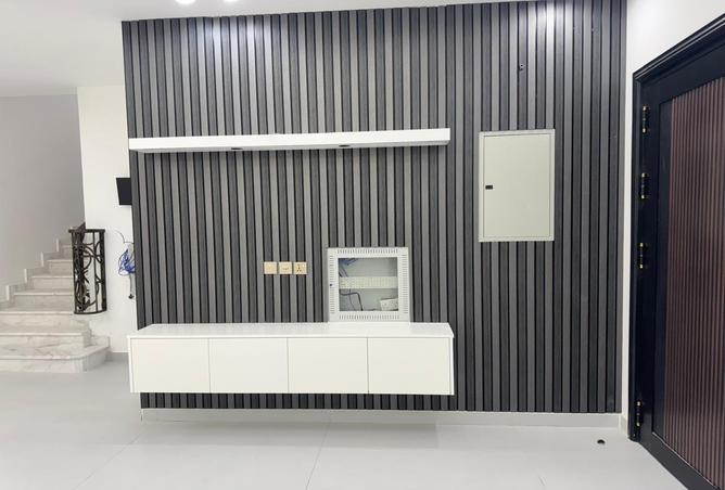 13907439 - صورة العقار 3