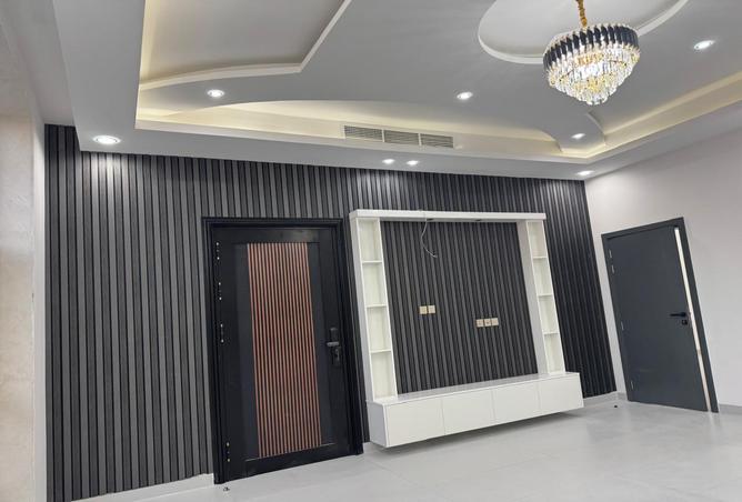 13907439 - صورة العقار 2