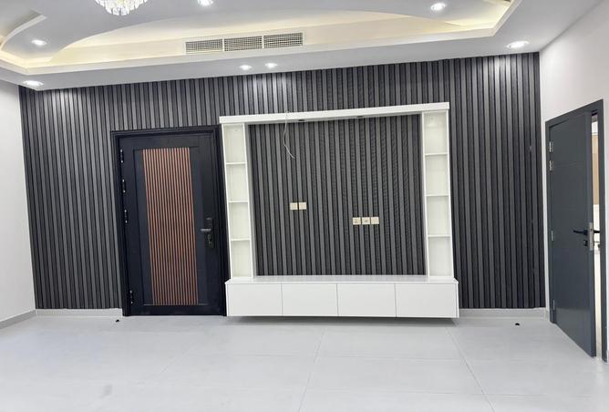 13907439 - الصورة الرئيسية للعقار