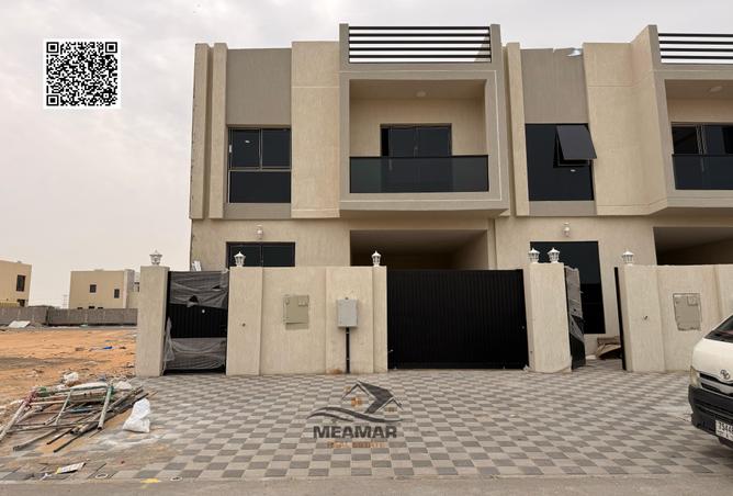 13958174 - Property Main Image