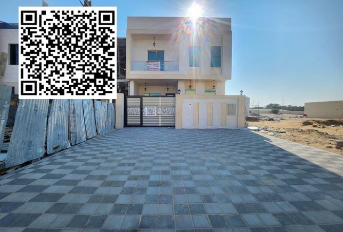 13494684 - الصورة الرئيسية للعقار