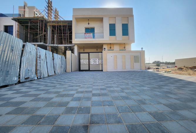 13494684 - صورة العقار 2