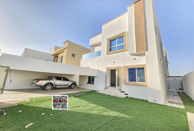 13958393 - الصورة الرئيسية للعقار