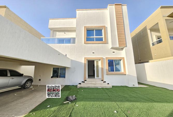 13958393 - صورة العقار 2