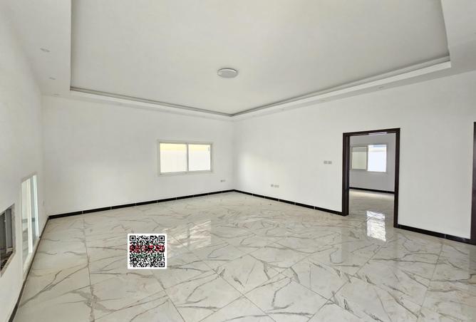 13958393 - صورة العقار 3