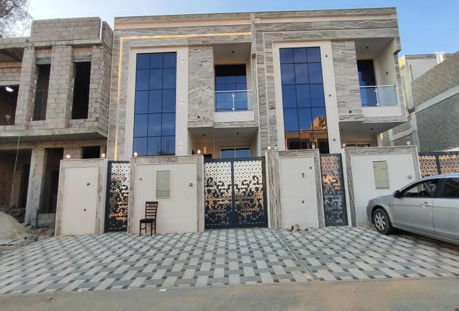 13494799 - Property Image 2