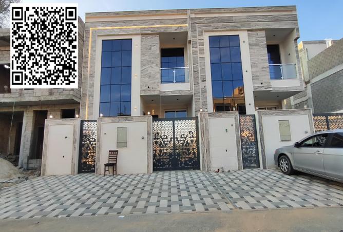 13494799 - Property Main Image