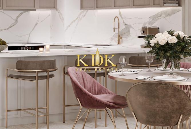 75401109 - Property Main Image