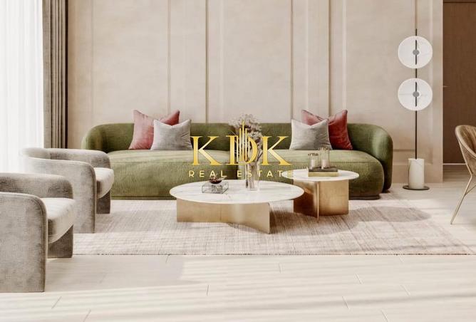 75401109 - Property Image 2