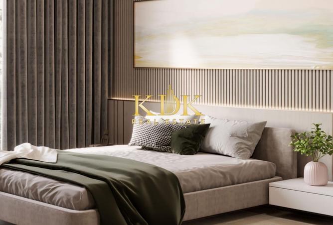 75401109 - Property Image 3