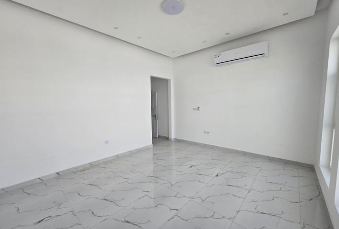 13918066 - صورة العقار 3